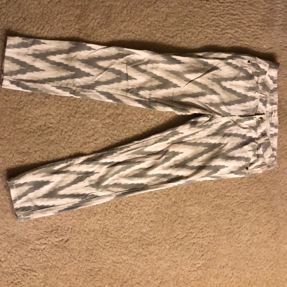 Pants - Picture 3 of 3